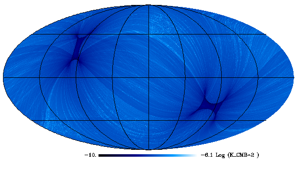 HFI_SkyMap_217-2_2048_R2.02_halfmission-1_II_COV