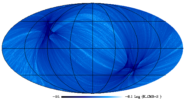 HFI_SkyMap_217-2_2048_R2.02_halfmission-2_II_COV