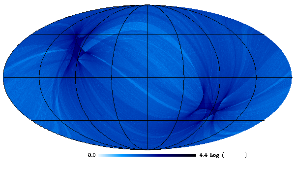 HFI_SkyMap_217-3_2048_R2.02_halfmission-2_HITS