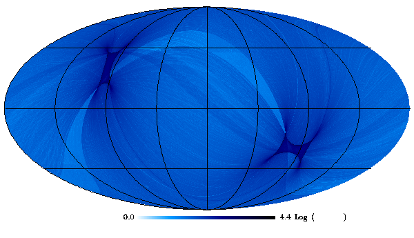 HFI_SkyMap_217-3_2048_R2.02_year-2_HITS