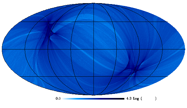 HFI_SkyMap_217-4_2048_R2.02_halfmission-2_HITS