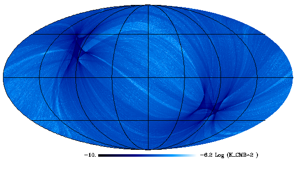 HFI_SkyMap_217-4_2048_R2.02_halfmission-2_II_COV