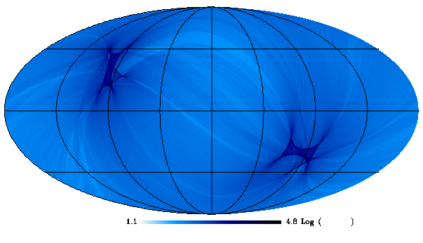 HFI_SkyMap_217-ds1_2048_R2.02_full-ringhalf-1_HITS