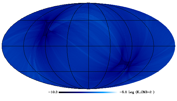 HFI_SkyMap_217-ds1_2048_R2.02_full-ringhalf-1_QQ_COV