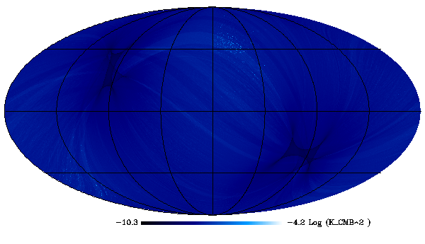 HFI_SkyMap_217-ds1_2048_R2.02_full-ringhalf-1_UU_COV