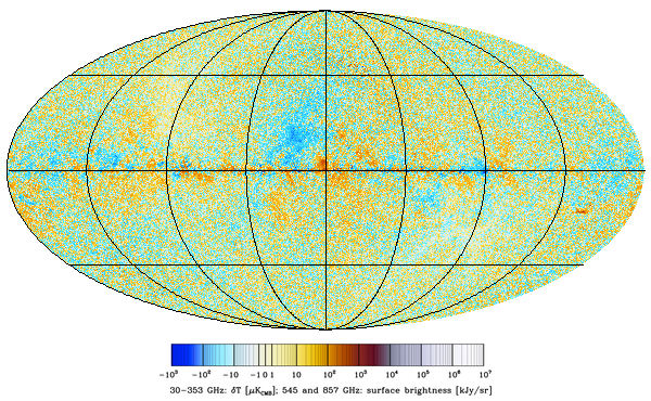 HFI_SkyMap_217-ds1_2048_R2.02_full-ringhalf-1_U_STOKES