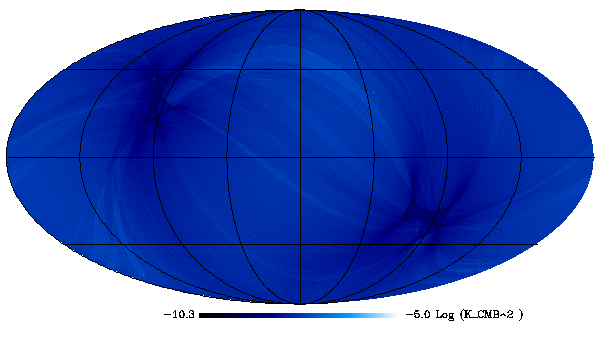 HFI_SkyMap_217-ds1_2048_R2.02_full-ringhalf-2_QQ_COV