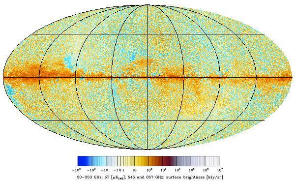 HFI_SkyMap_217-ds1_2048_R2.02_full-ringhalf-2_Q_STOKES