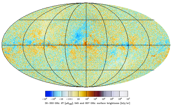 HFI_SkyMap_217-ds1_2048_R2.02_full-ringhalf-2_U_STOKES