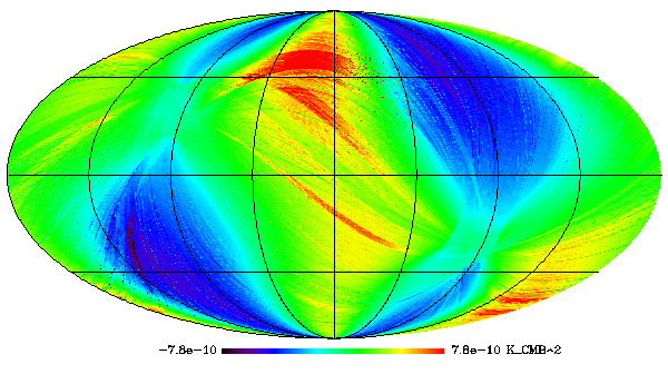 HFI_SkyMap_217-ds1_2048_R2.02_full_IU_COV