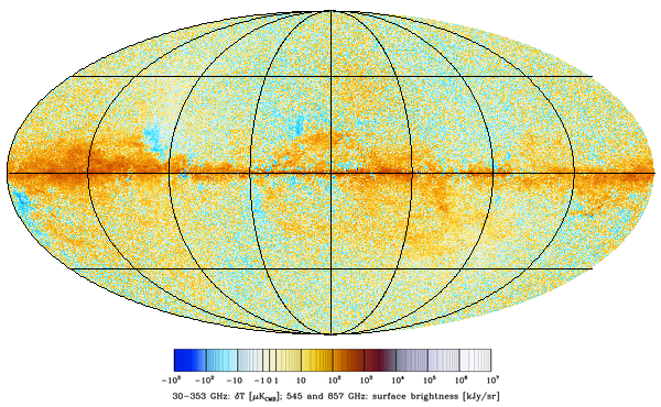 HFI_SkyMap_217-ds1_2048_R2.02_full_Q_STOKES