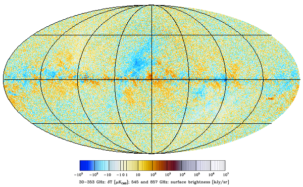 HFI_SkyMap_217-ds1_2048_R2.02_full_U_STOKES