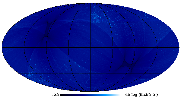 HFI_SkyMap_217-ds1_2048_R2.02_halfmission-1_QQ_COV