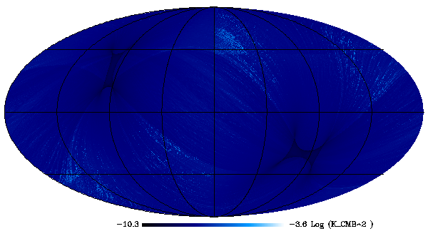 HFI_SkyMap_217-ds1_2048_R2.02_halfmission-1_UU_COV