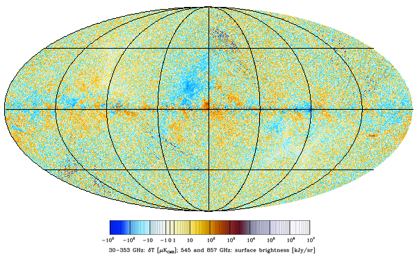 HFI_SkyMap_217-ds1_2048_R2.02_halfmission-1_U_STOKES