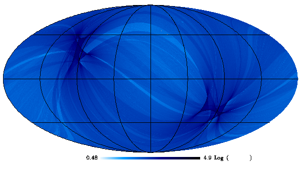 HFI_SkyMap_217-ds1_2048_R2.02_halfmission-2_HITS