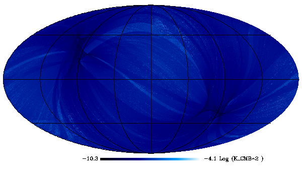 HFI_SkyMap_217-ds1_2048_R2.02_halfmission-2_QQ_COV