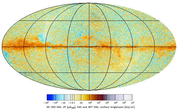 HFI_SkyMap_217-ds1_2048_R2.02_year-1_Q_STOKES