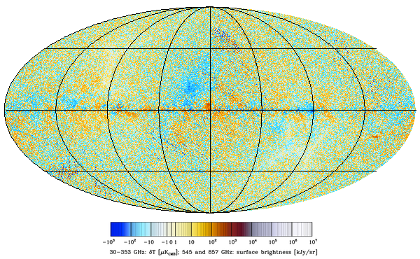 HFI_SkyMap_217-ds1_2048_R2.02_year-1_U_STOKES