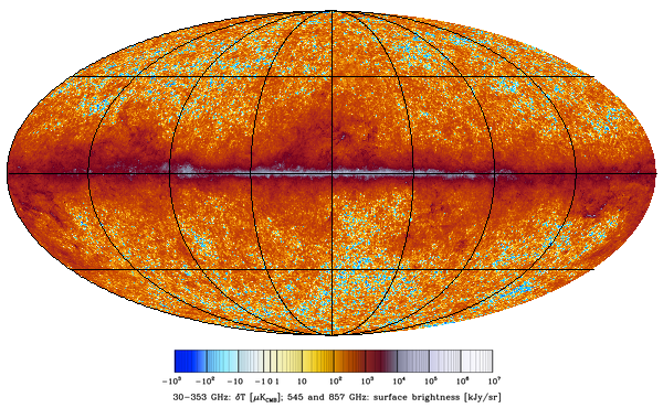 HFI_SkyMap_217-ds1_2048_R2.02_year-2_I_STOKES