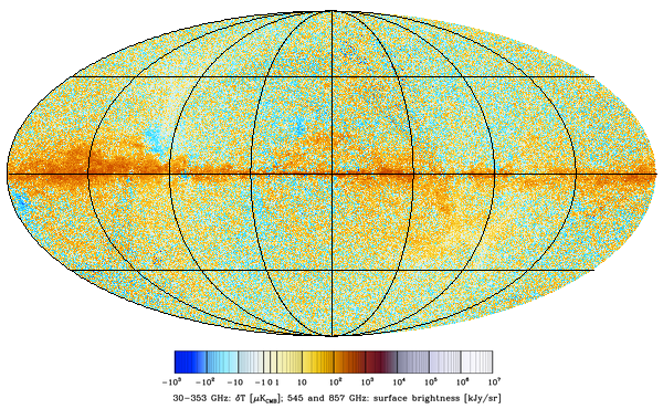 HFI_SkyMap_217-ds1_2048_R2.02_year-2_Q_STOKES