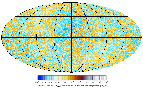 HFI_SkyMap_217-ds1_2048_R2.02_year-2_U_STOKES