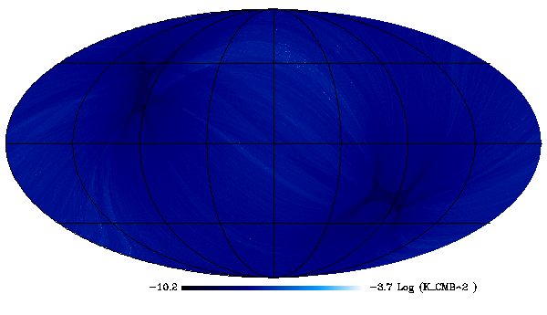 HFI_SkyMap_217-ds2_2048_R2.02_full-ringhalf-1_QQ_COV