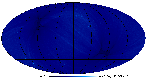 HFI_SkyMap_217-ds2_2048_R2.02_full-ringhalf-1_UU_COV