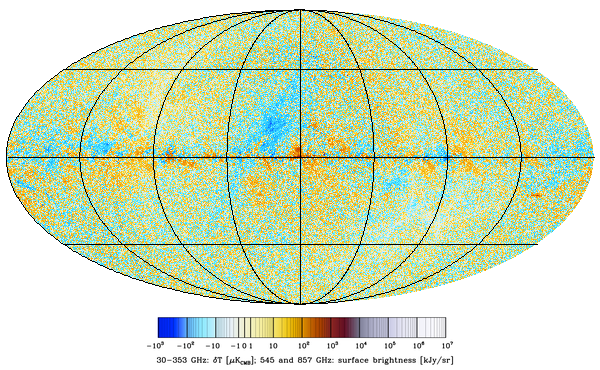 HFI_SkyMap_217-ds2_2048_R2.02_full-ringhalf-1_U_STOKES