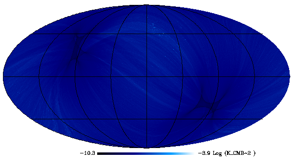 HFI_SkyMap_217-ds2_2048_R2.02_full-ringhalf-2_QQ_COV