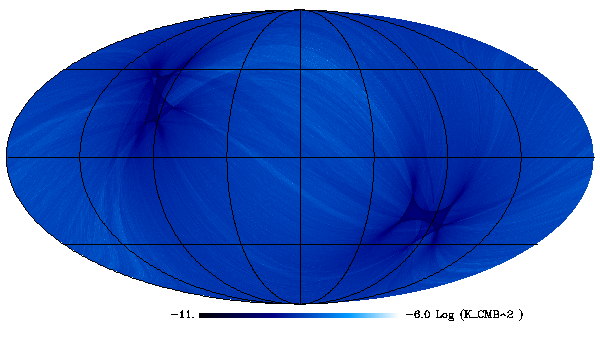 HFI_SkyMap_217-ds2_2048_R2.02_full_II_COV