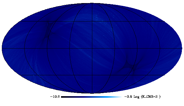 HFI_SkyMap_217-ds2_2048_R2.02_full_QQ_COV