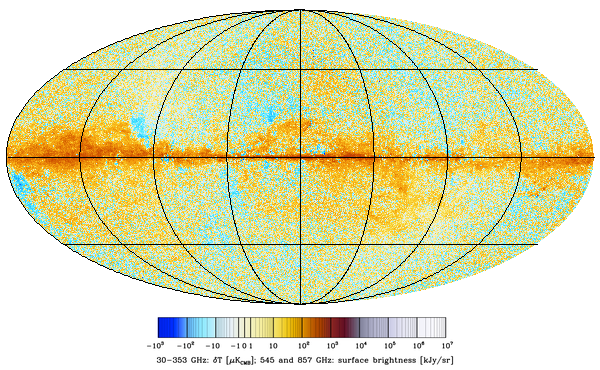 HFI_SkyMap_217-ds2_2048_R2.02_full_Q_STOKES