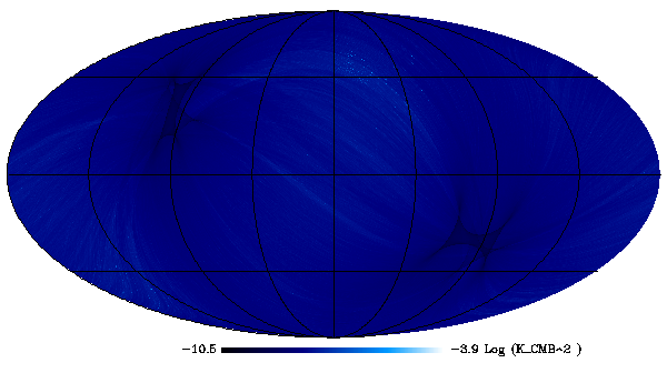 HFI_SkyMap_217-ds2_2048_R2.02_full_UU_COV