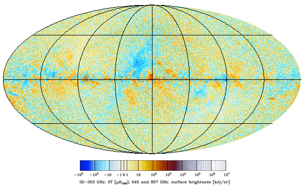 HFI_SkyMap_217-ds2_2048_R2.02_full_U_STOKES