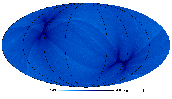 HFI_SkyMap_217-ds2_2048_R2.02_halfmission-1_HITS