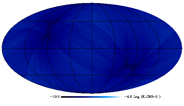 HFI_SkyMap_217-ds2_2048_R2.02_halfmission-1_II_COV