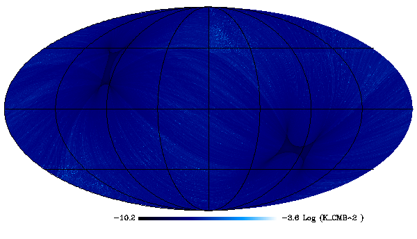 HFI_SkyMap_217-ds2_2048_R2.02_halfmission-1_QQ_COV