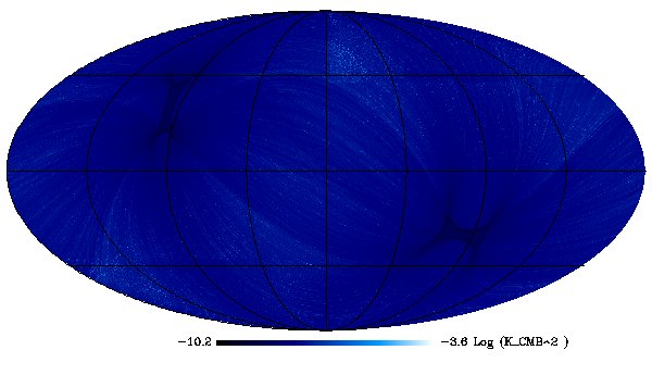 HFI_SkyMap_217-ds2_2048_R2.02_halfmission-1_UU_COV