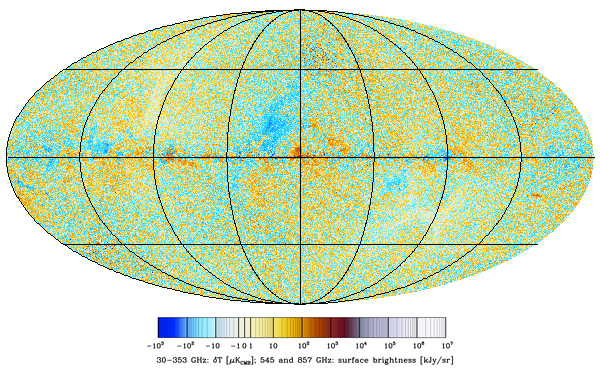 HFI_SkyMap_217-ds2_2048_R2.02_halfmission-1_U_STOKES