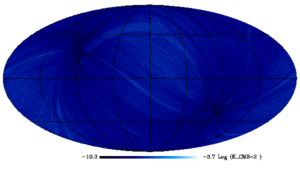 HFI_SkyMap_217-ds2_2048_R2.02_halfmission-2_QQ_COV