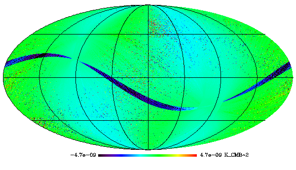 HFI_SkyMap_217-ds2_2048_R2.02_year-1_IU_COV