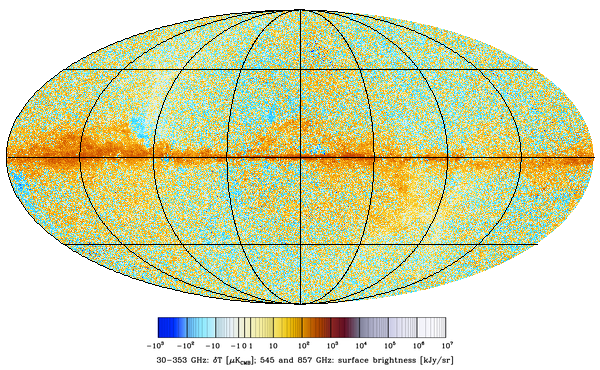 HFI_SkyMap_217-ds2_2048_R2.02_year-1_Q_STOKES