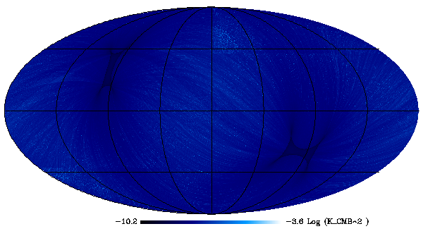 HFI_SkyMap_217-ds2_2048_R2.02_year-1_UU_COV