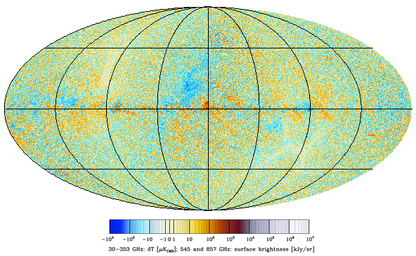 HFI_SkyMap_217-ds2_2048_R2.02_year-1_U_STOKES