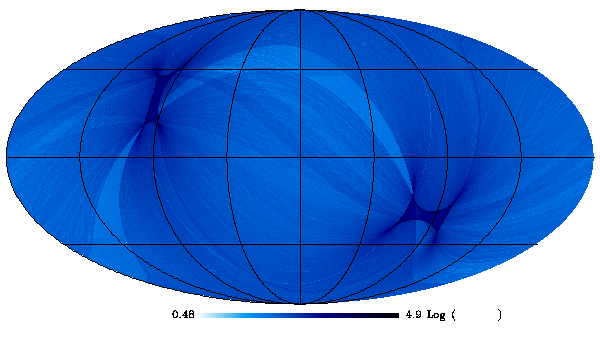 HFI_SkyMap_217-ds2_2048_R2.02_year-2_HITS