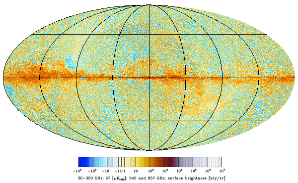 HFI_SkyMap_217-ds2_2048_R2.02_year-2_Q_STOKES