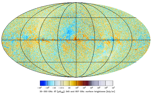 HFI_SkyMap_217-ds2_2048_R2.02_year-2_U_STOKES