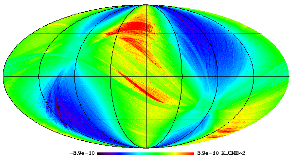 HFI_SkyMap_217_2048_R2.02_full-ringhalf-1_IU_COV