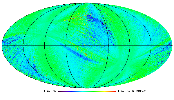 HFI_SkyMap_217_2048_R2.02_full-ringhalf-1_QU_COV